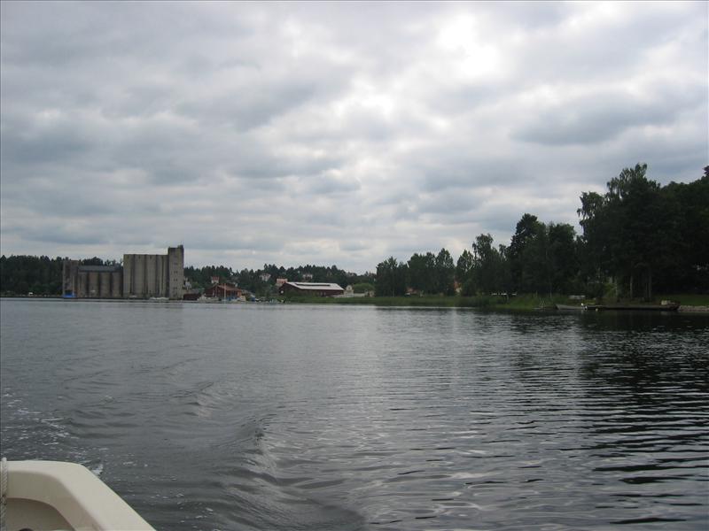 Sweden 2007-08 237